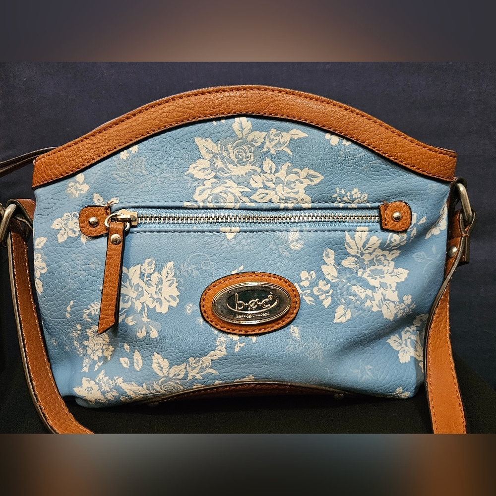 B.o.c. purse